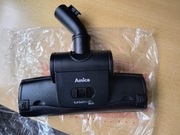 turboszczotka do dywanów Amica TurboBrush Eco