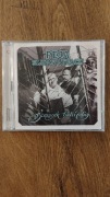Album 2CD Peja Slums Attack 2008r Szacunek ludzi ulicy stan dobry 