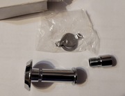 WIZJER DRZWIOWY JUDASZ DO DRZWI DŁUGI (77)