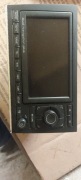 RADIO NAWIGACJA  AUDI A4 S4 B6 B7 RNS-E   8E0035192 D