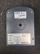 Moduł Bluetooth Ford Mondeo MK4 S-Max Galaxy 6M2T-19G488-BF Nokia