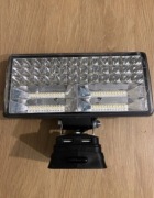 Halogen lampa do akumulatorów Bosch