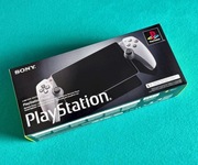 Sony PlayStation Portal - 30th Anniversary Limited Edition