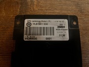 MODUŁ AFS SKRĘTU Xenon 7L6941330 VW PASSAT B6 Przedlift