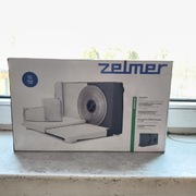 Krajalnica Zelmer nowa 150W