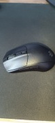 Myszka steelseries rival 3 WL Gen 3