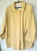 Kurtka wiatrówka 6xl /52/24