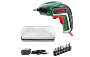 Bosch IXO 5 06039A8020 WKRĘTARKA AKUMULATOROWA 3,6V Li-ion
