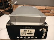 CYRUS PSX-R Opcjonalny zasilacz ! Niemal nowy ! Org karton