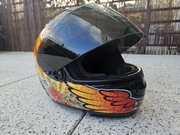 Kask Shoei X-Spirit I