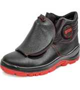 Buty robocze firmy Panda