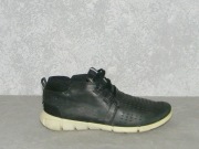 ECCO INTRINSIC - BUTY WIOSNA - LATO - rozm 37 - ZNAKOMITE !!!