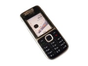 Nokia C2-01 - Uszkodzony