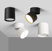 Żyrandol, plafon, downlight, spot , punkt 