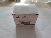 Nowy - czujnik parkowania Ford NX7T15C868AA