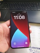 Apple iPhone 13 128GB, bateria 96% 