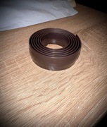 Taśma magnetyczna do robotów sprzątających Hexo Duo