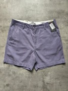 Levis szorty 34 M/L sztruks vintage chino krótkie spodenki retro na lato