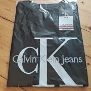 T-shirt damski rozmiar M