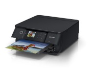 Epson Expression Premium XP-6100 WiFi drukarka skaner foto – niesprawdzona