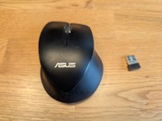 Myszka bezprzewodowa ASUS WT465M