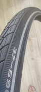 NOWA Opona rowerowa Schwalbe Marathon Plus 26x1.3/8
