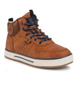 Trzewiki action boy 33