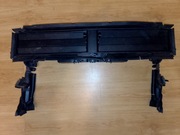 BMW X1 U11 ZALUZJA KIEROWNICA POWIETRZA WLOT KANAL ROLETA 