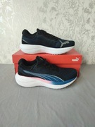 Damskie buty do biegania Puma Scend Pro rozmiar 38.5