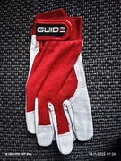 Rękawice robocze Guide 104 roz L '9'