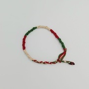 Bransoletka z muliny