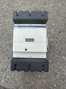 Stycznik Telemecanique LC1D150 150A cewka 230V