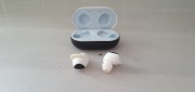 Samsung Galaxy Buds
