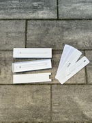 Apple Pencil 1 - oryginalny - stan 10/10