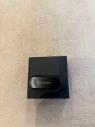Słuchawki Technics az-80