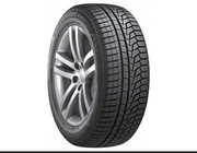 4x opony zimowe Hankook Winter i*cept evo2 W320 195/50R16 88H XL rant