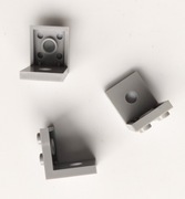 LEGO 3956 płytka łamana, wspornik. cena za sztukę.