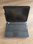Laptop dell latitude e 5430