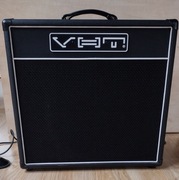 Wzmacniacz gitarowy lampowy VHT Special 6 Ultra - Combo