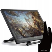 Tablet graficzny XP-Pen Artist 22E Pro