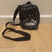 PUMA saszetka / nerka na ramię – nowa z metką, oryginał