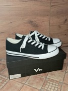 Trampki męskie Vty  r. 42