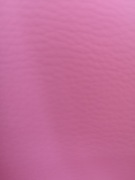 Skaj derma eko-skóra dolaro różowy 1 mb