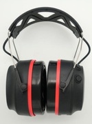 słuchawki bezprzewodowe, robocze