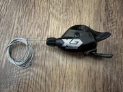 Manetka SRAM GX Eagle 12 Speed trigger tył prawa