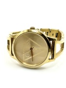 Zegarek Damski Guess W1145L3