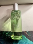 Yves Rocher Muguet Rn Fleurs- 100 ml