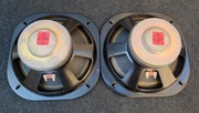Głośniki niskotonowe PIONEER 25-715f-1 stan BDB PARA 2szt.