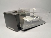Alfa Romeo Montreal 1/43 Minichamps