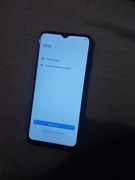 Vivo 11s smartfon